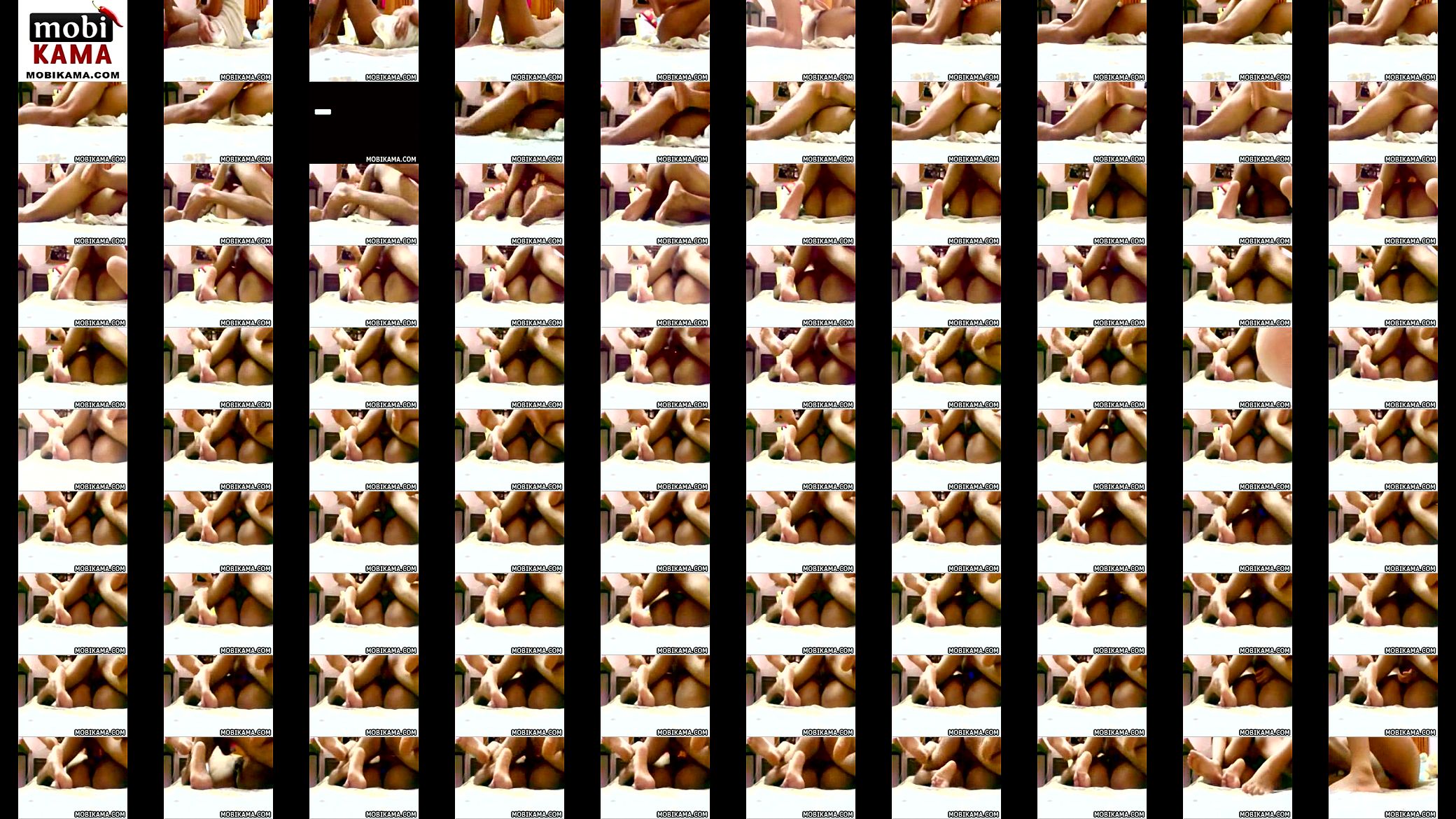 2012 08 28 03-3gphifull-00 预览图