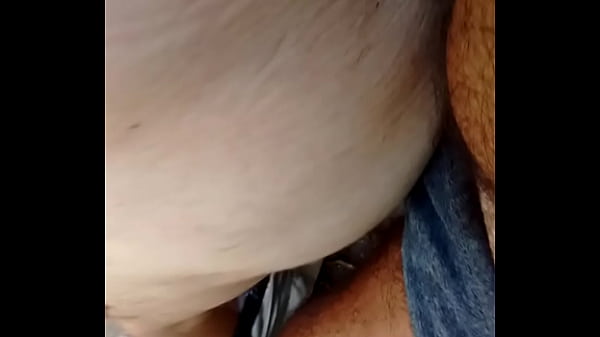 Download Video - Hot Bulge grabbing to Senior by Daddy Fotetor