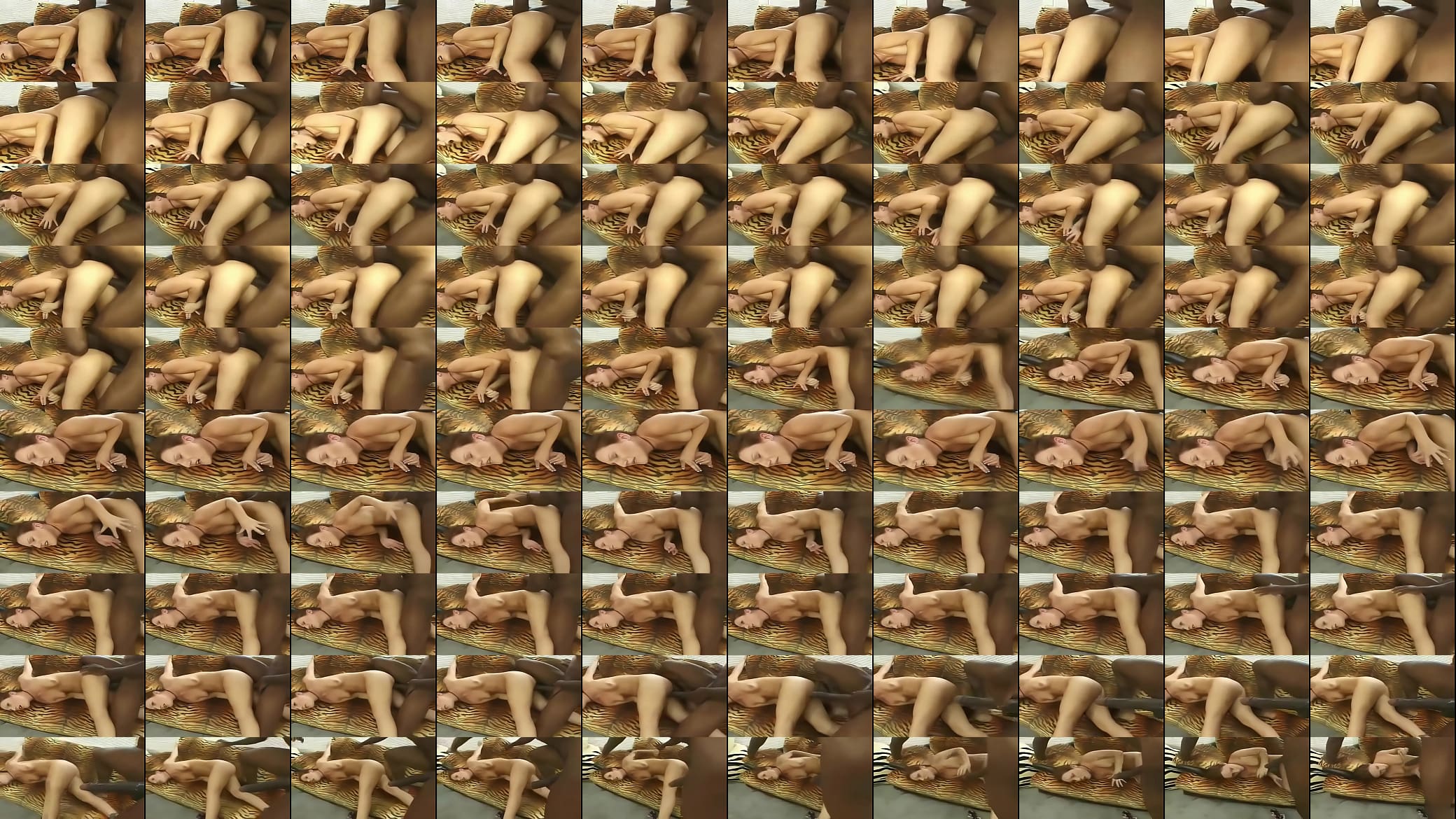 VID-20131029-WA0008 预览图