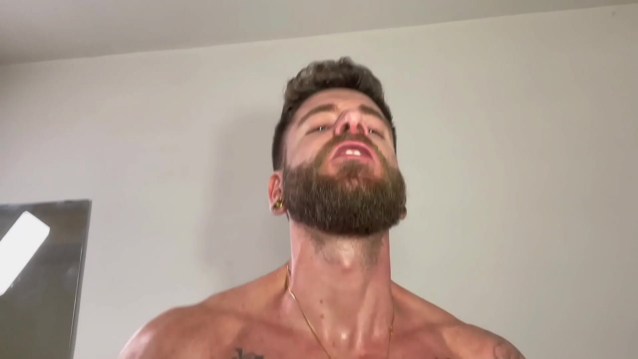 Hot Hung XXL Top Rico Vega se folla a una compilación de twinks sexy
                    anal pornstar ass amateur booty gay compilation twink bareback big cock anal whore long cock fat dick male on male guy next door male anal raw gay guys who top muchos negros