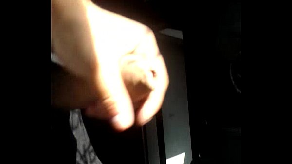 Jalandomela en el camion