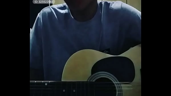 Fotos de garoto de 20 aninhos