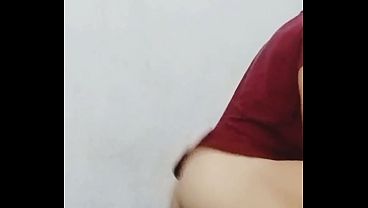 Turista novinho de SP fez o cuzinho da Wanessin...