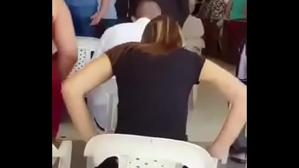 Download Video - VID-20170728-WA0002