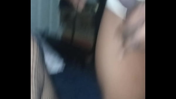 AngelG and Kuzz! Compromise!