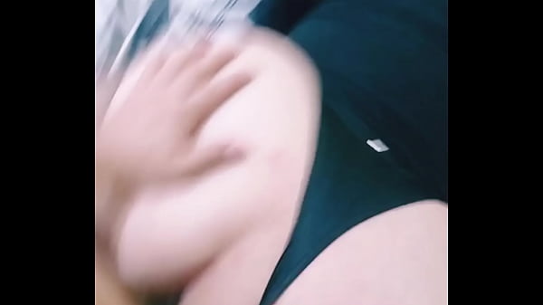 La primera experiencia  del futbolista de mi ba...