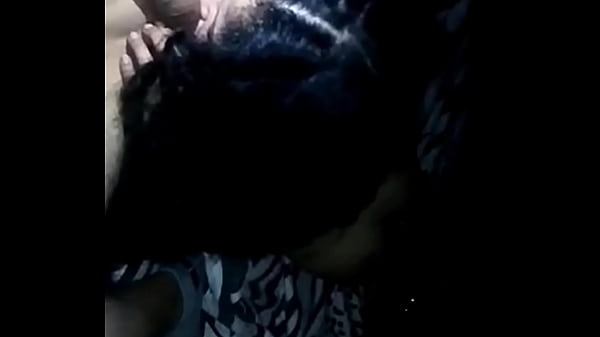 Download Video - Parte8 - AL FINAL SE VIENE A CHORROS - &lpar;Nos ca&iacute;mos de mi moto pero igual terminamos follando&rpar;