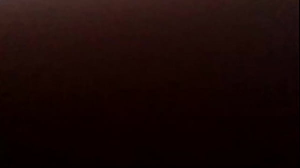 love this sexy asian womans ass