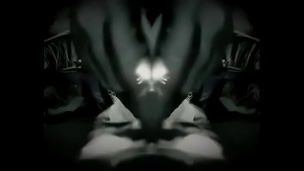 Alucinante