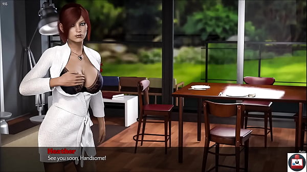 Download Video - Time Stamps &colon; Unconditional Love - &lpar;PT 04&rpar; - &lbrace;Motkeyz&rcub; - &lpar;Visual novel&rpar;