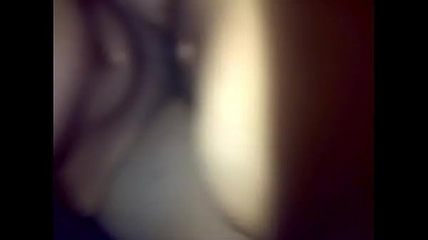 my first video fucking riko