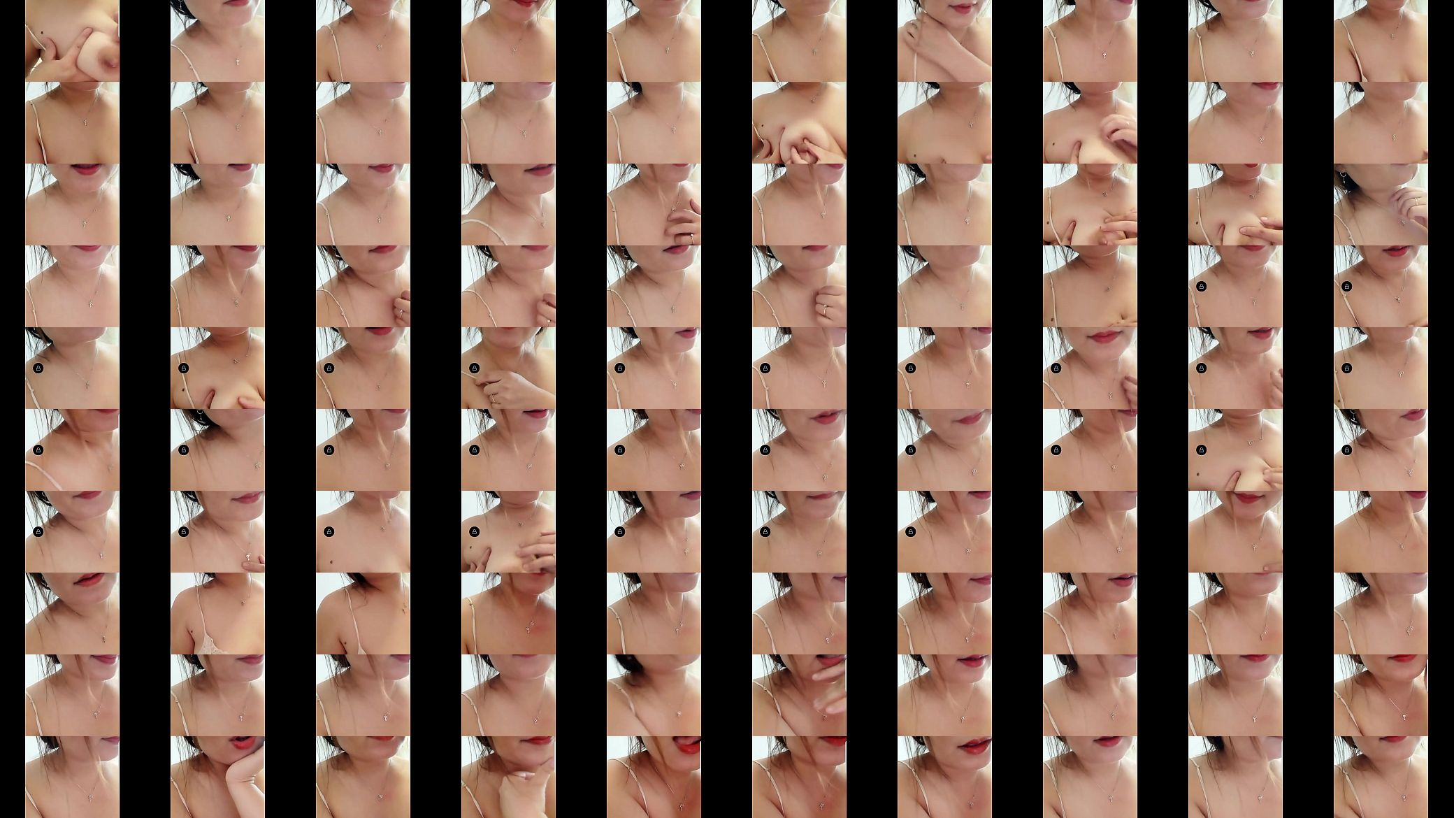 Milk cam 2 预览图
