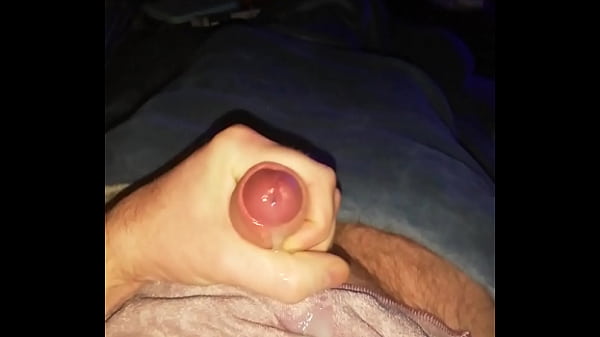 My Handjob