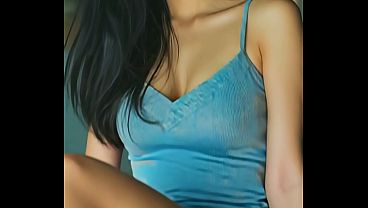 Welcome to my room - Demo Version