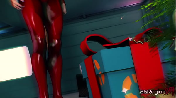 thumb samus made it c lap hmv