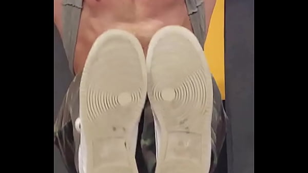 You know me just working