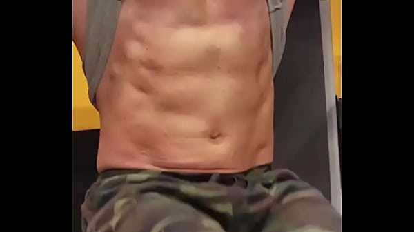 You know me just working