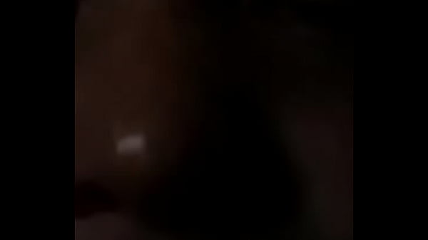 Verifizierungsvideo
