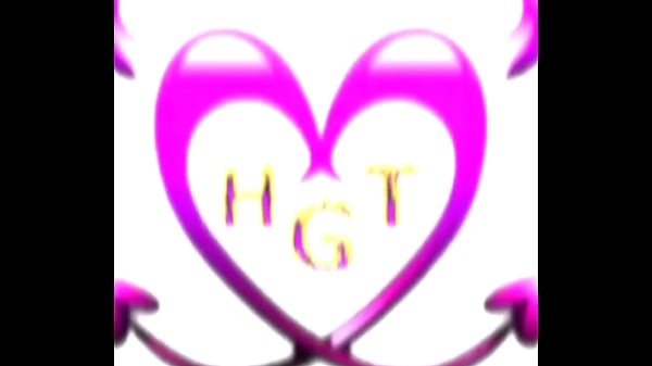 Sultry Saturday shenanigans are afoot! Cum check out TheHotGilfTour ladies and I. You won't be disappointed