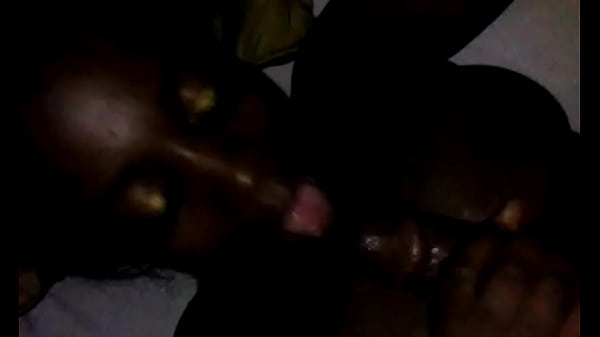 Download Video - VID 20140620 023249-1