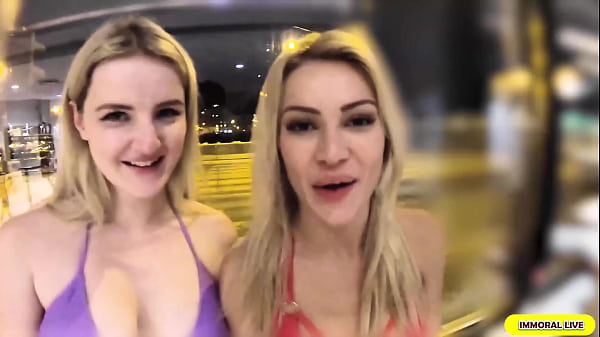 Ike Diezel Pounding MILF Tory Lane's Cunt Into Creamy Submission!