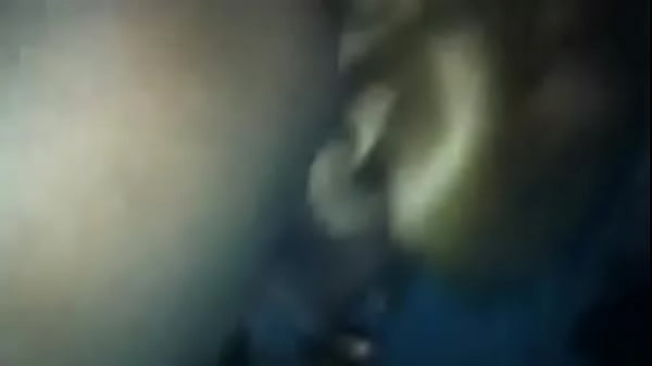 my dick was soft but it was still good