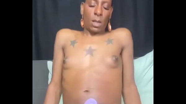 thumb fucking 142