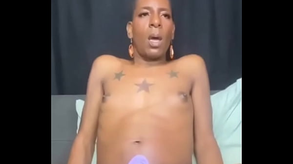 thumb fucking 142