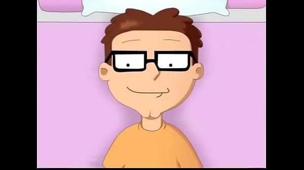 meg griffin and brian porn
