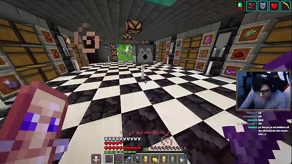 Clip Random de Daarick