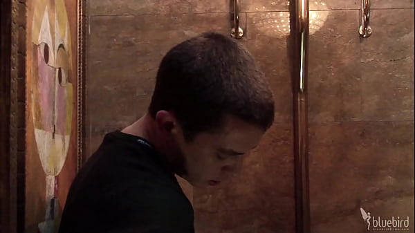 Jason Fucks This Toilet Trash Slut Every Night