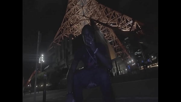 lucy bedroque - 2010 Justin Bieber