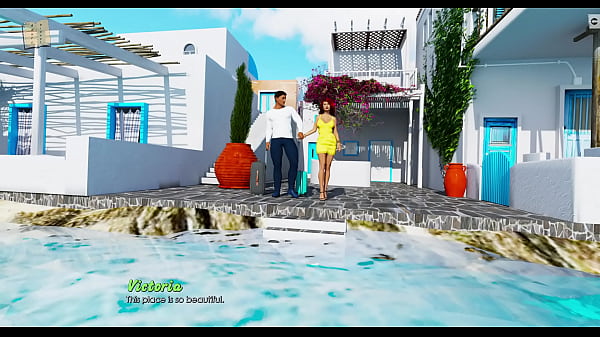 Retrieving The Past S3 Ep41