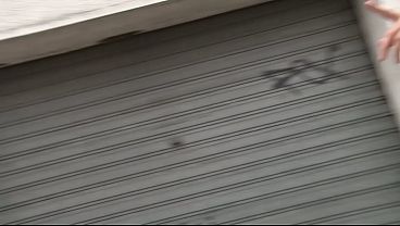 Amazing French Cougar , 58 year old, fucks Stepson