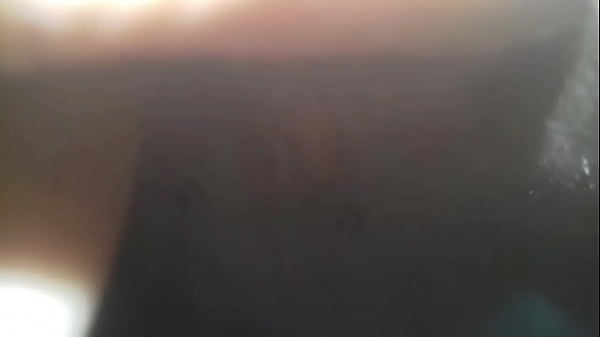 Big Clit Latina Horny