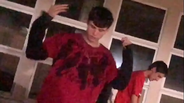 GHOST MOUNTAIN AND SEMATARY - FURY ROAD (OG COMPLETE) OFFICIAL CLIP