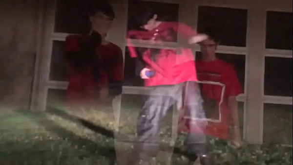 GHOST MOUNTAIN AND SEMATARY - FURY ROAD (OG COM...