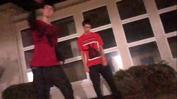 Xvideos sabribuena Campeche