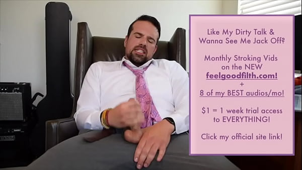 Download Video - Follow my Instructions&colon; Teasing & Owning your Pussy &lpar;Erotic Audio&rpar;