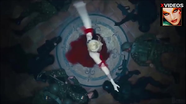 the cruelest femdom movie