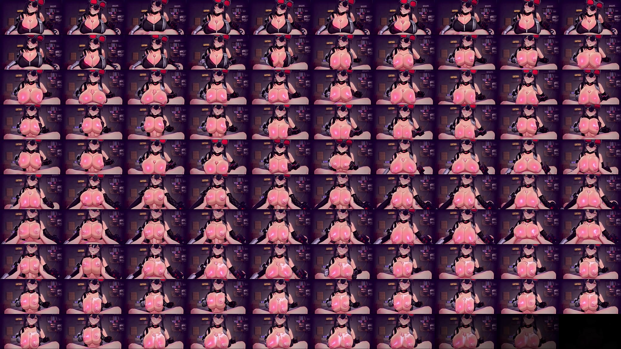 Video(280) 预览图