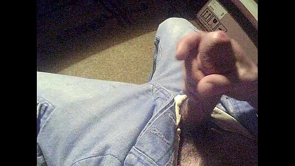 Download Video - Eat My Red Hot Spicy Chili Pepper &period;&period;&period; Dirty Bitch &excl;&excl;&excl;&period;MP4