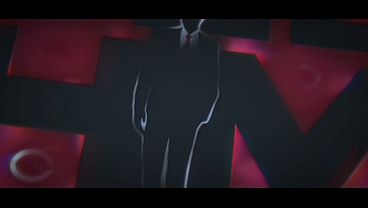 BTS: Ricky Larkin Soaks Up Slow, Sloppy Worship From Willow Ryder!