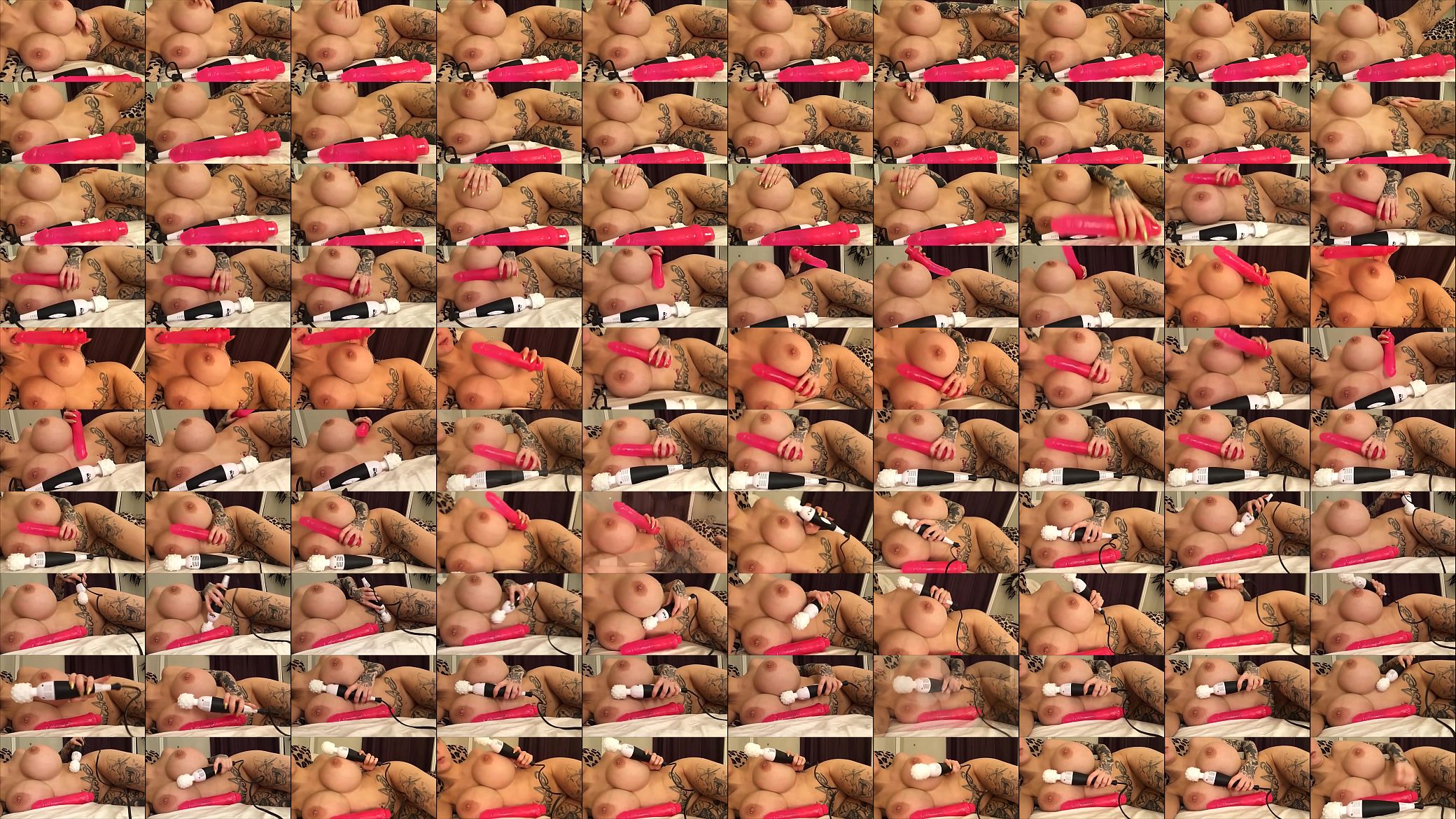 480P 600k 69791041 预览图