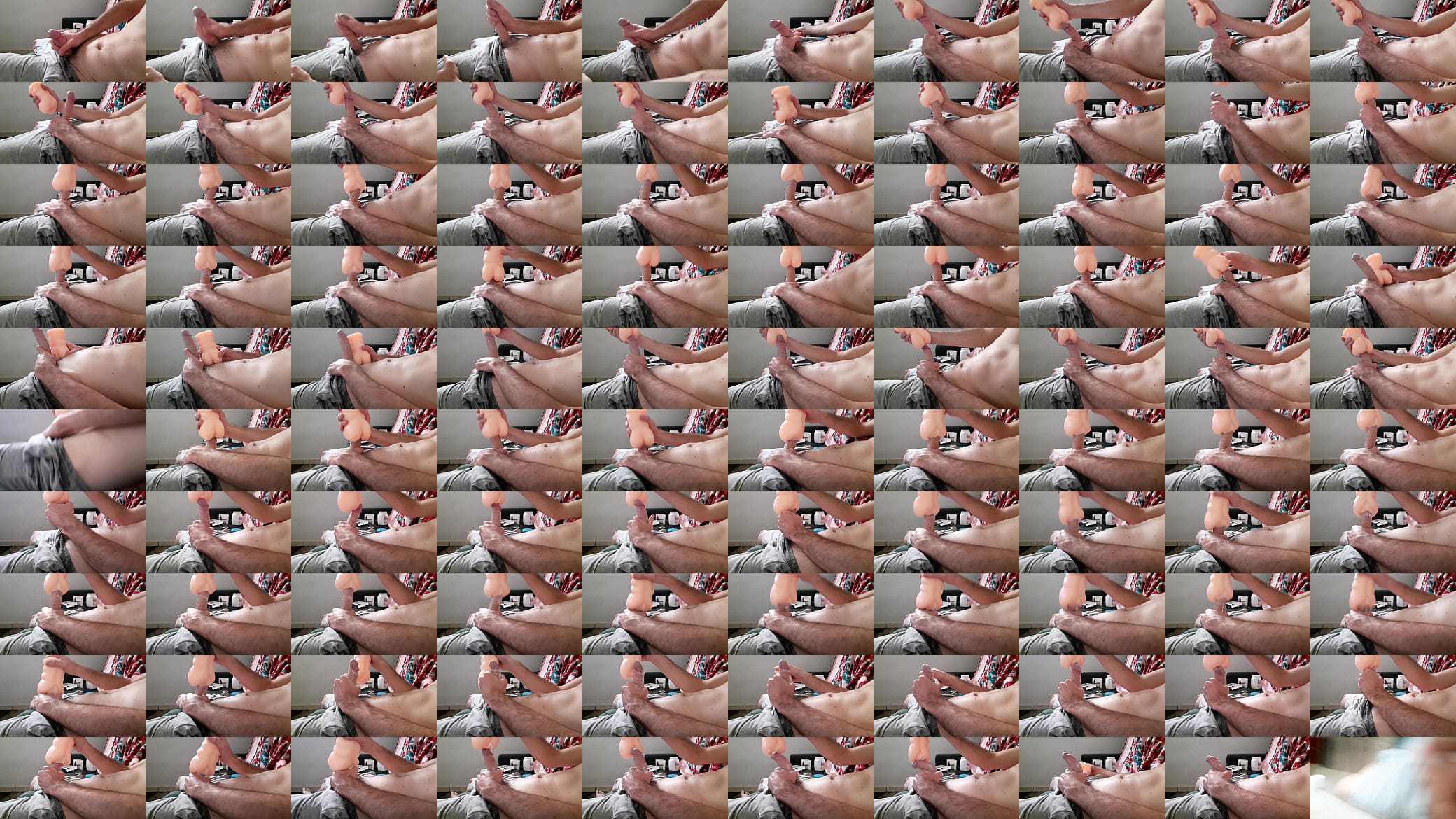 Rauldasm 预览图