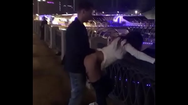 Moscow never s.!