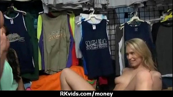 Allow To Have Sex For Cash 3