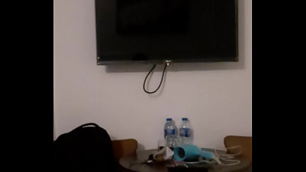 Video x&aacute;c minh