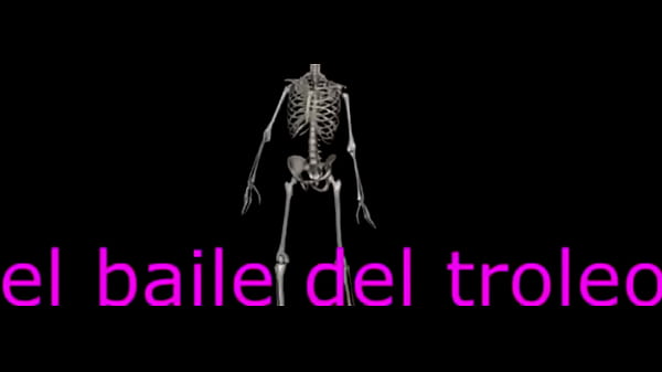 Enanos albinos follando como burras en calor