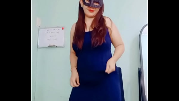 striptease